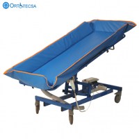 o.9200-e carrol lavado-trolley bath (2)